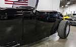 1932 Highboy Thumbnail 21