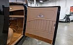 1932 Highboy Thumbnail 27