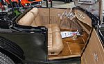1932 Highboy Thumbnail 29
