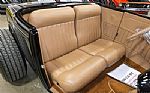 1932 Highboy Thumbnail 31