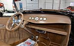1932 Highboy Thumbnail 37