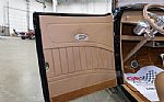 1932 Highboy Thumbnail 39