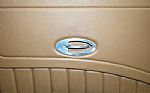1932 Highboy Thumbnail 40