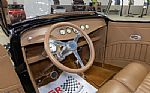 1932 Highboy Thumbnail 46