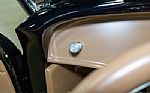 1932 Highboy Thumbnail 51