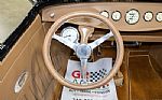 1932 Highboy Thumbnail 53