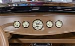1932 Highboy Thumbnail 55