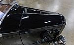 1932 Highboy Thumbnail 64