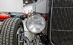 1932 Highboy Thumbnail 66