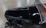 1932 Highboy Thumbnail 68
