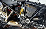 2016 R 1200 GS Adventure Premium Li Thumbnail 5
