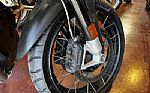 2016 R 1200 GS Adventure Premium Li Thumbnail 6