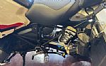 2016 R 1200 GS Adventure Premium Li Thumbnail 13