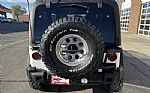 2005 Wrangler Thumbnail 2