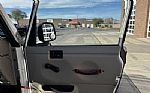 2005 Wrangler Thumbnail 6