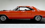 1970 Road Runner Hardtop Thumbnail 2