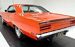 1970 Road Runner Hardtop Thumbnail 3