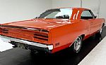 1970 Road Runner Hardtop Thumbnail 5