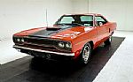 1970 Road Runner Hardtop Thumbnail 1