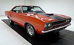 1970 Road Runner Hardtop Thumbnail 7
