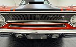 1970 Road Runner Hardtop Thumbnail 9