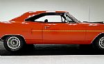 1970 Road Runner Hardtop Thumbnail 6