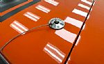 1970 Road Runner Hardtop Thumbnail 11