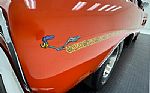 1970 Road Runner Hardtop Thumbnail 13
