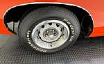 1970 Road Runner Hardtop Thumbnail 14