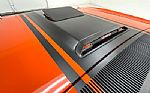 1970 Road Runner Hardtop Thumbnail 16