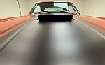 1970 Road Runner Hardtop Thumbnail 12