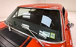 1970 Road Runner Hardtop Thumbnail 17