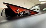 1970 Road Runner Hardtop Thumbnail 15