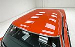 1970 Road Runner Hardtop Thumbnail 18