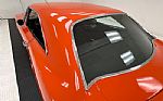 1970 Road Runner Hardtop Thumbnail 23