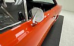 1970 Road Runner Hardtop Thumbnail 19
