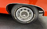 1970 Road Runner Hardtop Thumbnail 24