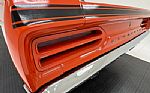 1970 Road Runner Hardtop Thumbnail 25