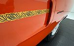 1970 Road Runner Hardtop Thumbnail 21