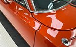 1970 Road Runner Hardtop Thumbnail 31