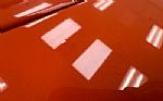 1970 Road Runner Hardtop Thumbnail 30