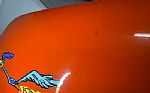1970 Road Runner Hardtop Thumbnail 37