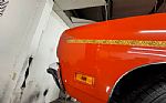 1970 Road Runner Hardtop Thumbnail 35