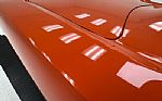 1970 Road Runner Hardtop Thumbnail 33