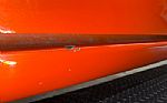 1970 Road Runner Hardtop Thumbnail 39