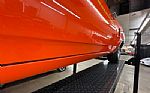 1970 Road Runner Hardtop Thumbnail 38