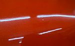 1970 Road Runner Hardtop Thumbnail 43