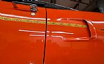 1970 Road Runner Hardtop Thumbnail 41