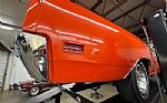 1970 Road Runner Hardtop Thumbnail 50