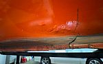 1970 Road Runner Hardtop Thumbnail 49
